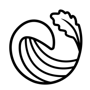 cropped cropped black logo transparent bg 01.png