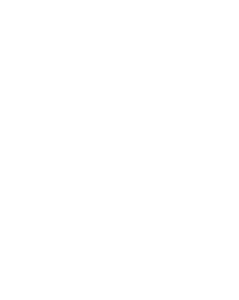 Illustration of a detailed oak leaf drawn in a simple white style.